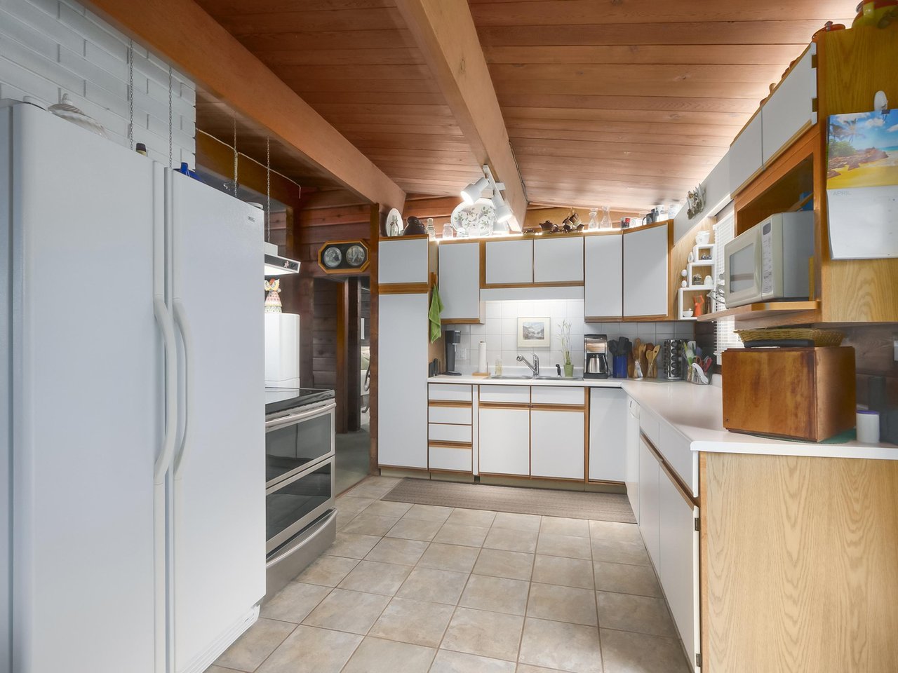 6348 Chatham Street, West Vancouver 10
