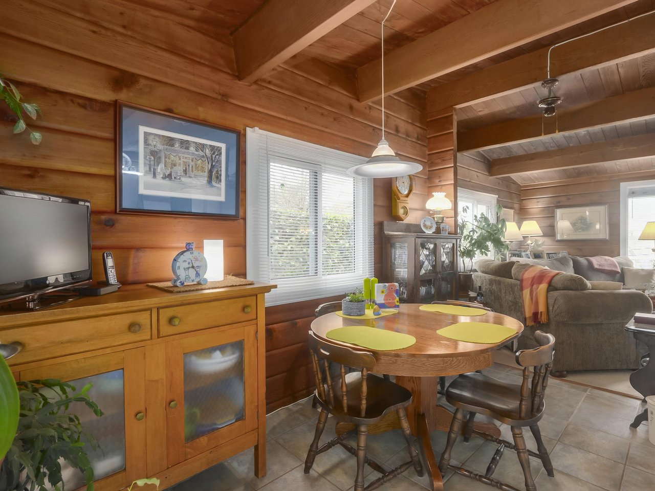 6348 Chatham Street, West Vancouver 8