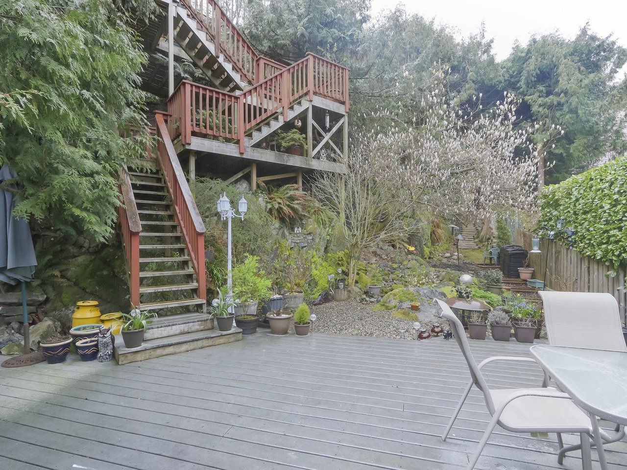 6348 Chatham Street, West Vancouver 20