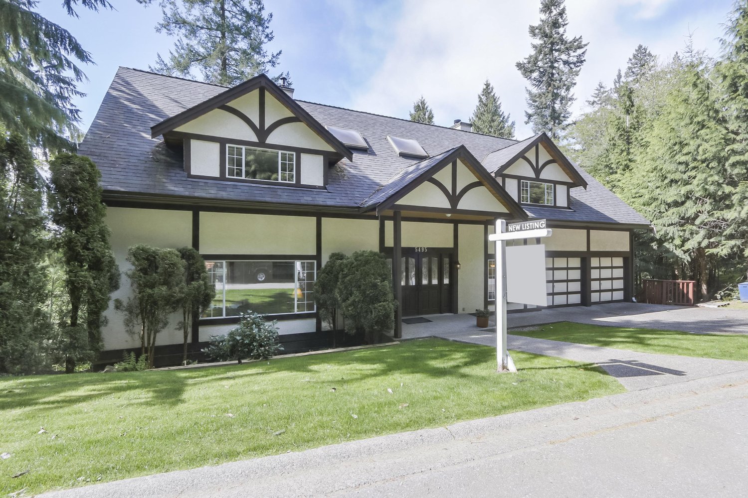 5495 Keith Road, West Vancouver 2