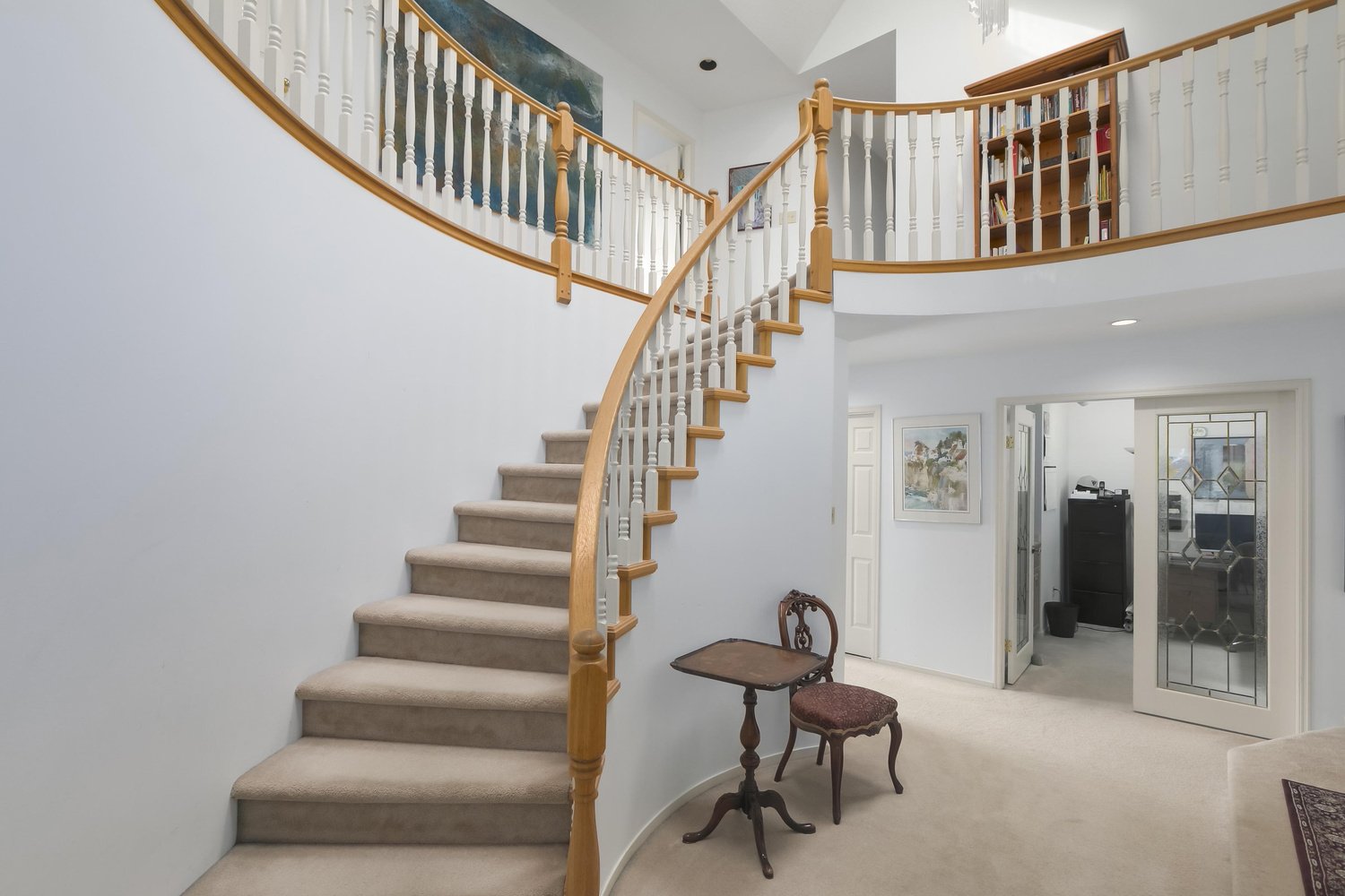 5495 Keith Road, West Vancouver 3