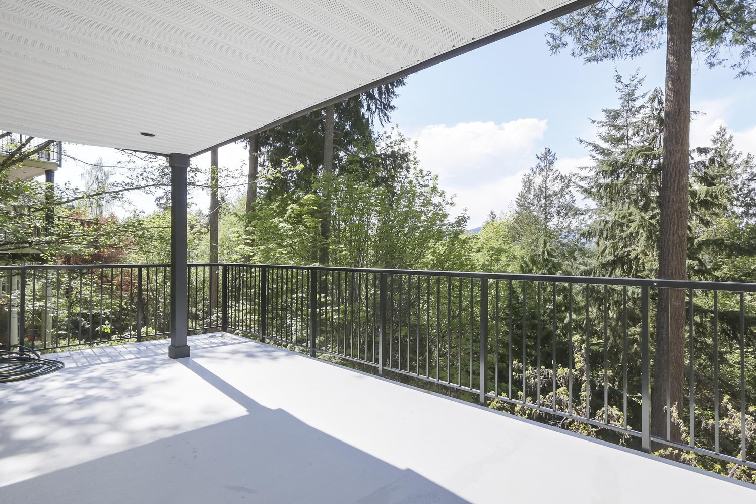 5495 Keith Road, West Vancouver 11