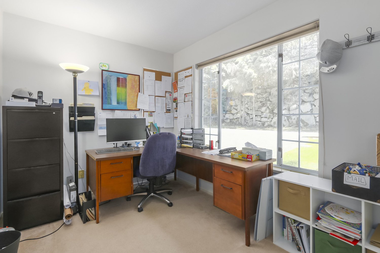 5495 Keith Road, West Vancouver 13