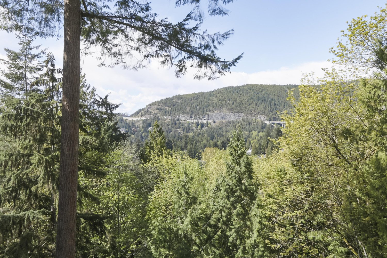 5495 Keith Road, West Vancouver 15