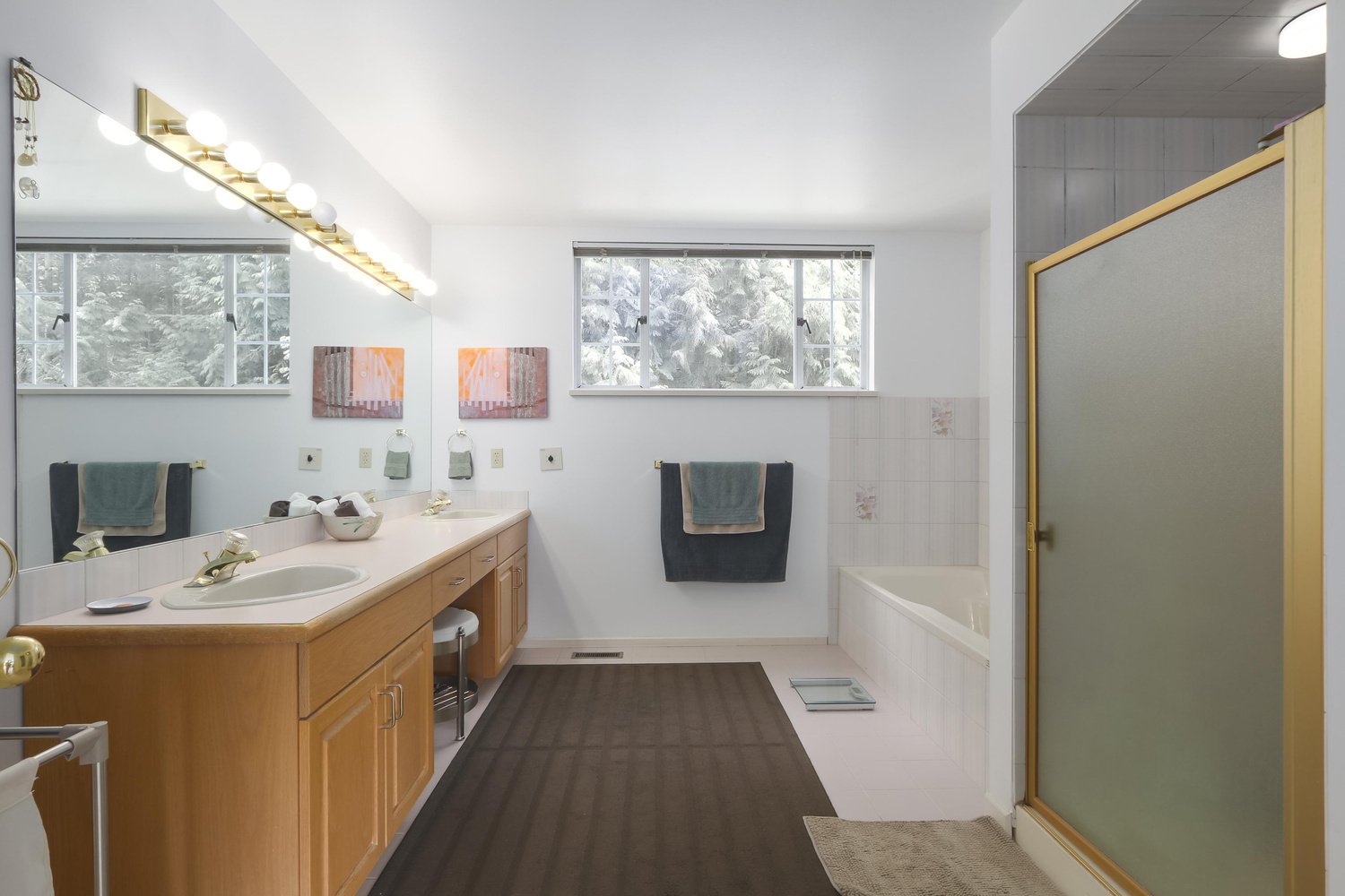 5495 Keith Road, West Vancouver 16