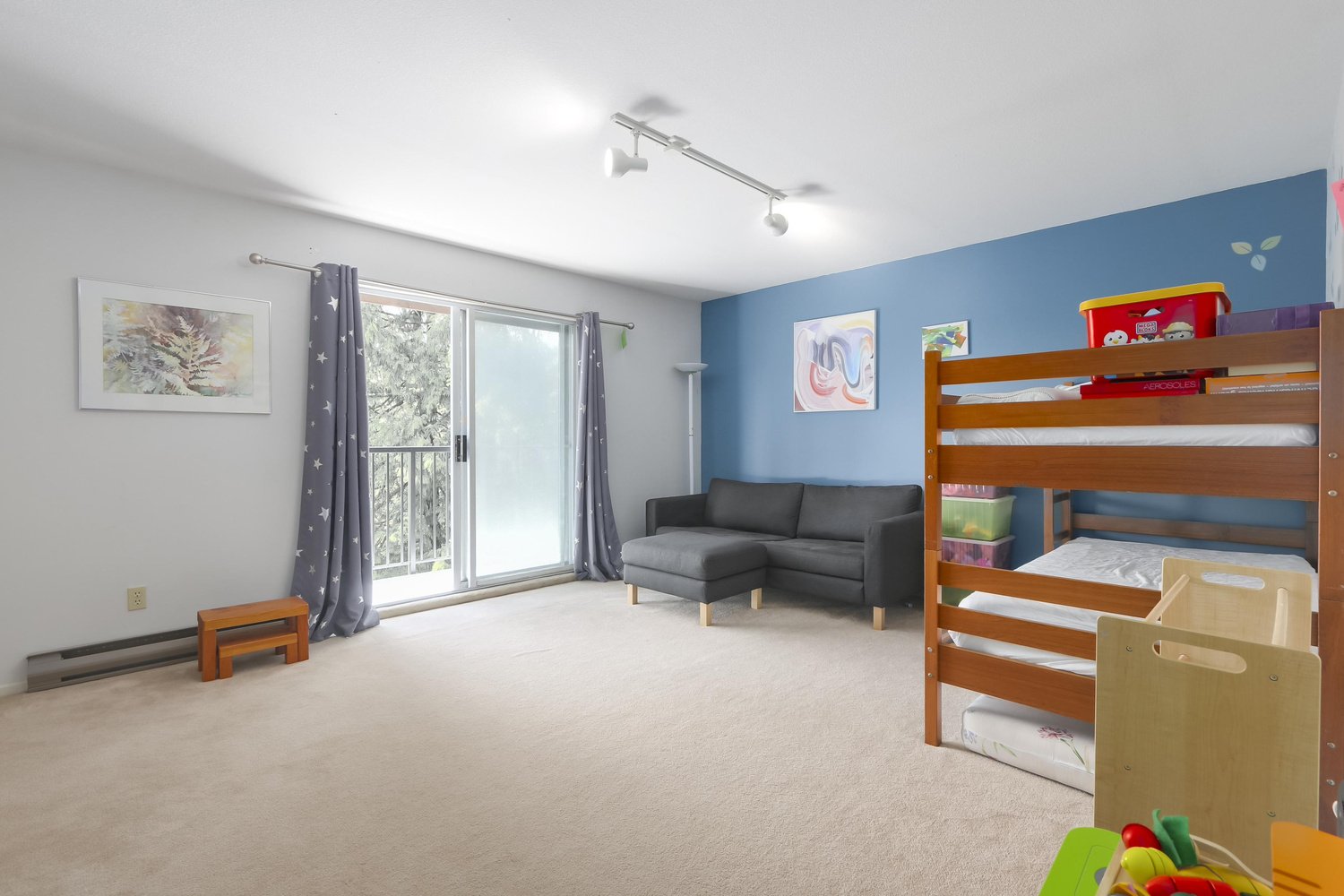 5495 Keith Road, West Vancouver 17