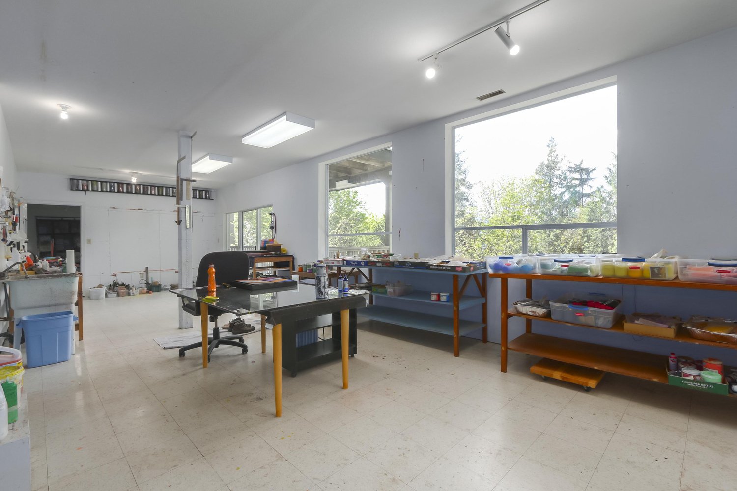 5495 Keith Road, West Vancouver 18