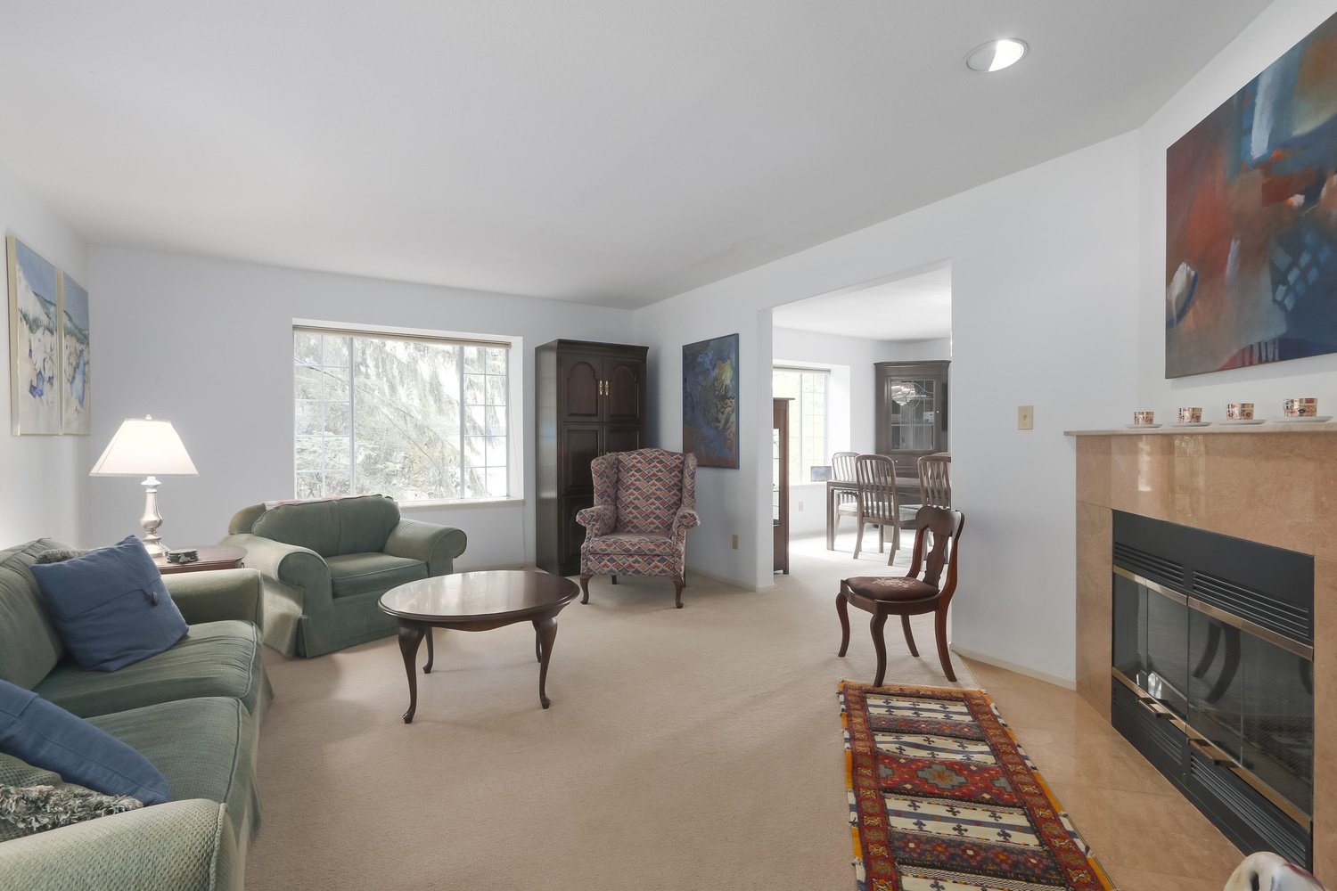 5495 Keith Road, West Vancouver 4