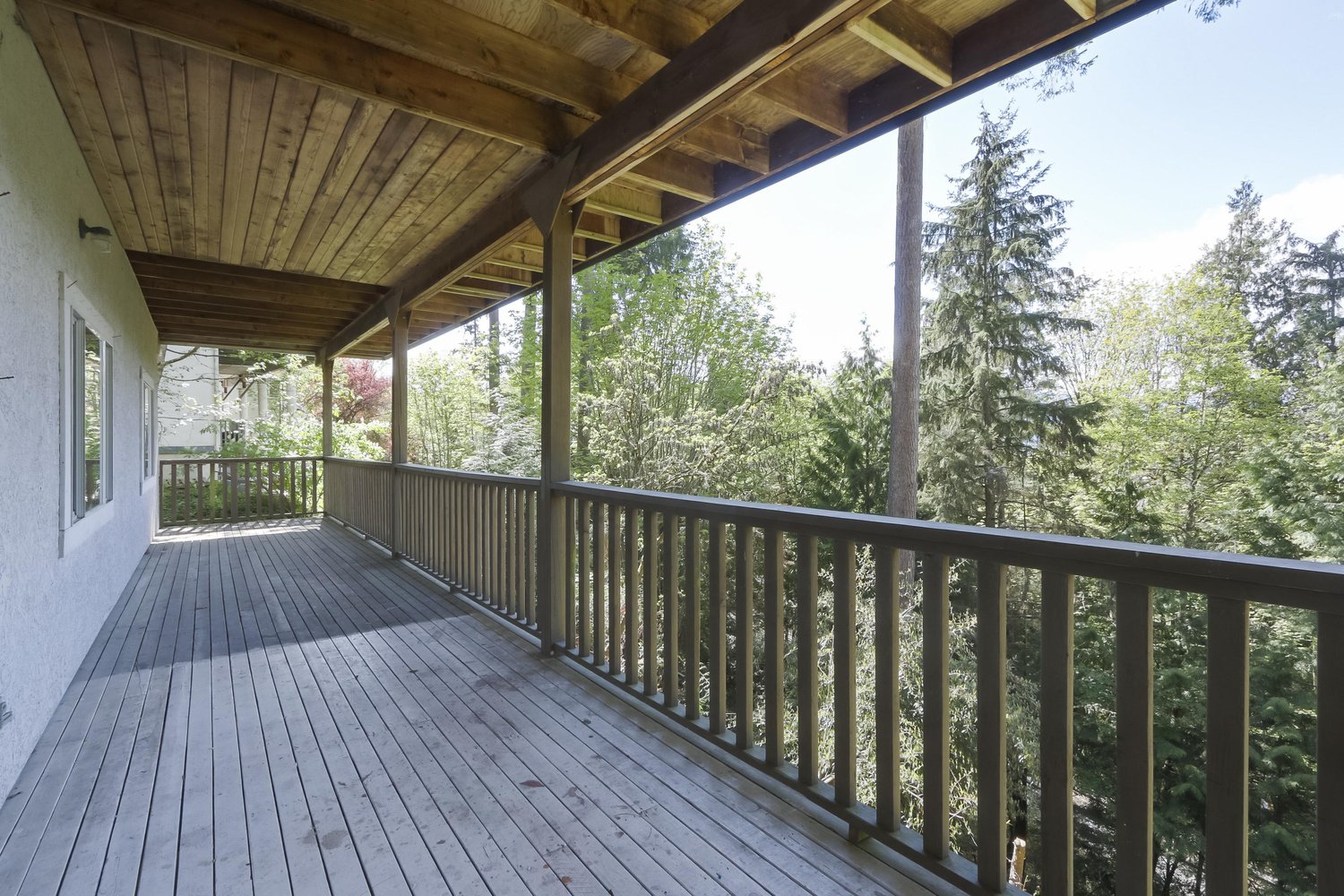 5495 Keith Road, West Vancouver 19