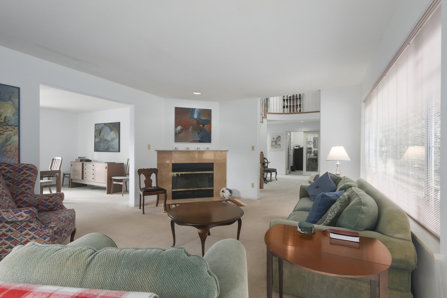 5495 Keith Road, West Vancouver 5