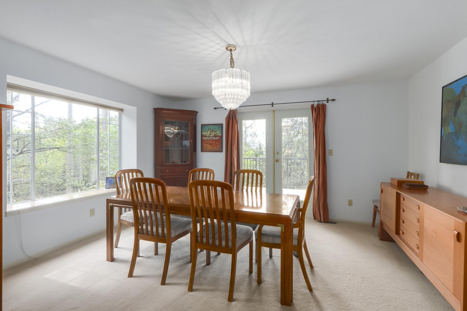 5495 Keith Road, West Vancouver 6