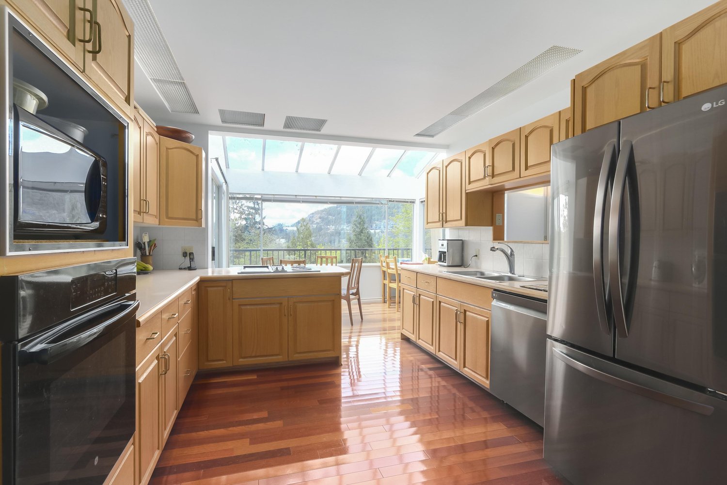 5495 Keith Road, West Vancouver 7