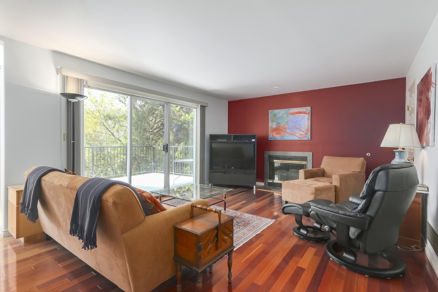 5495 Keith Road, West Vancouver 9