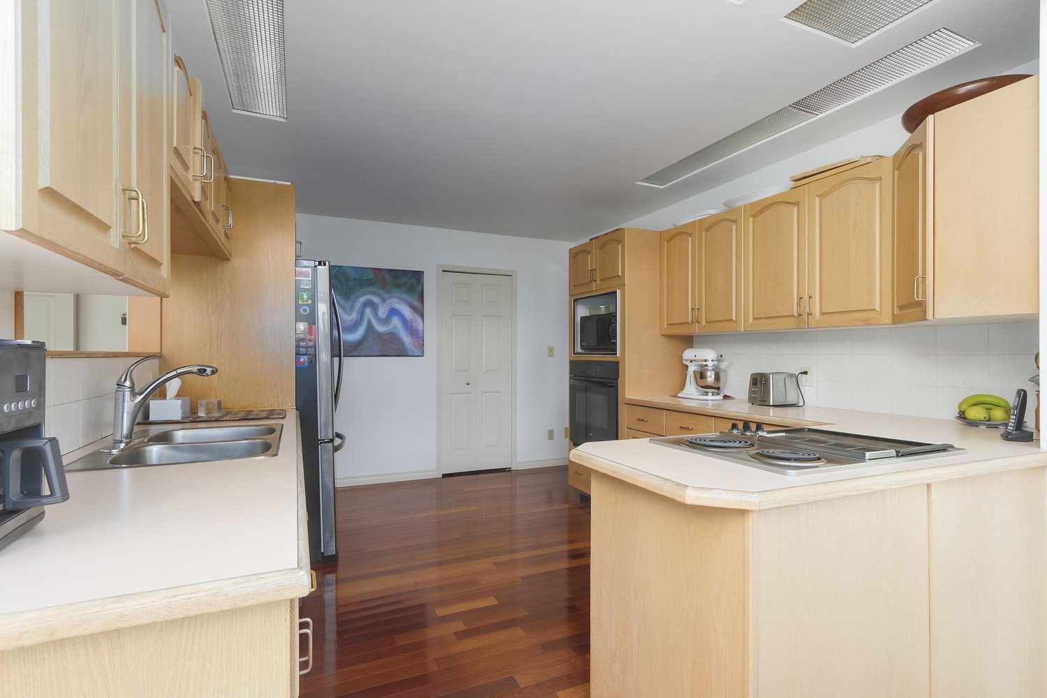 5495 Keith Road, West Vancouver 10