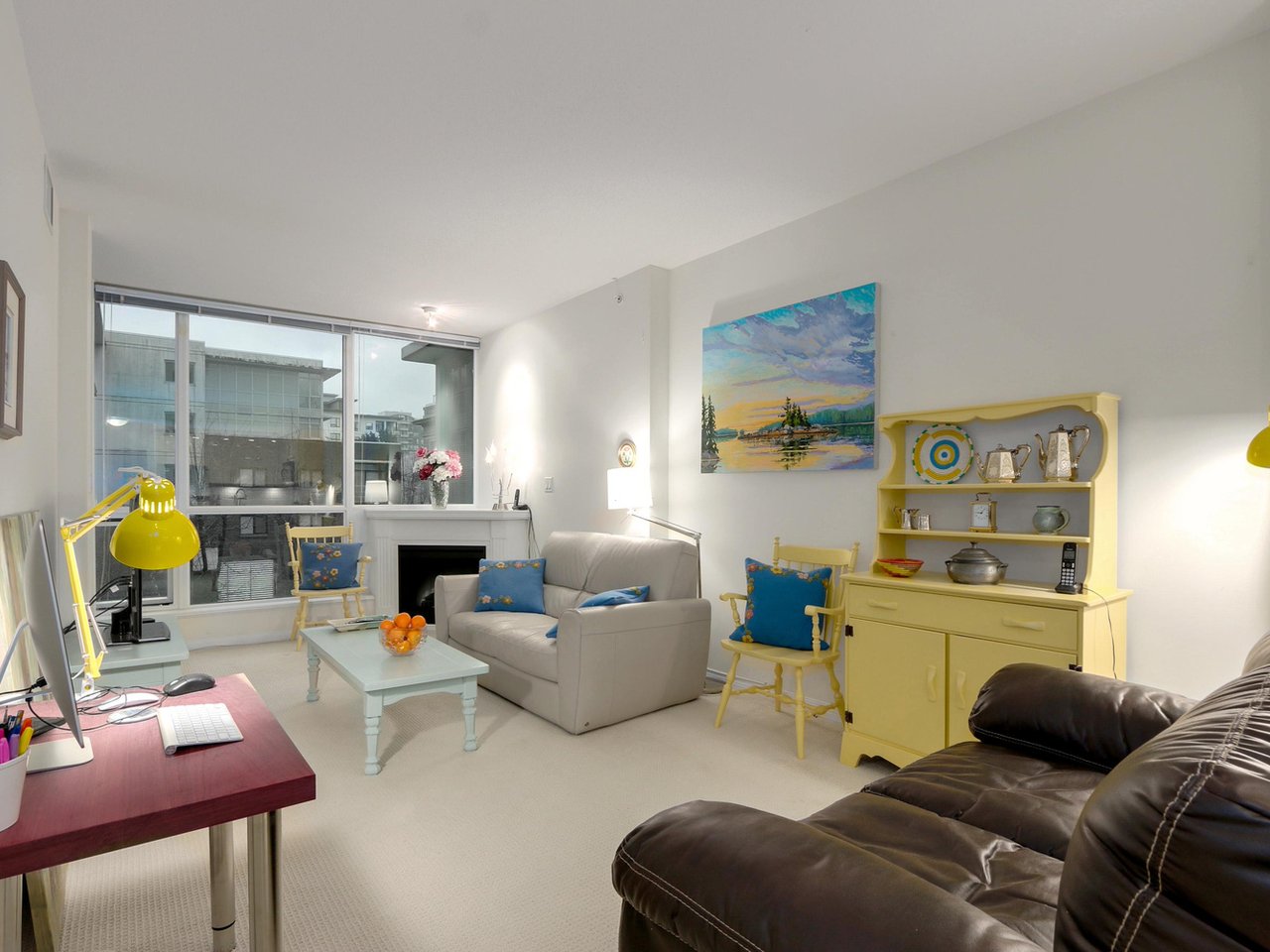 406 138 E Esplanade 7