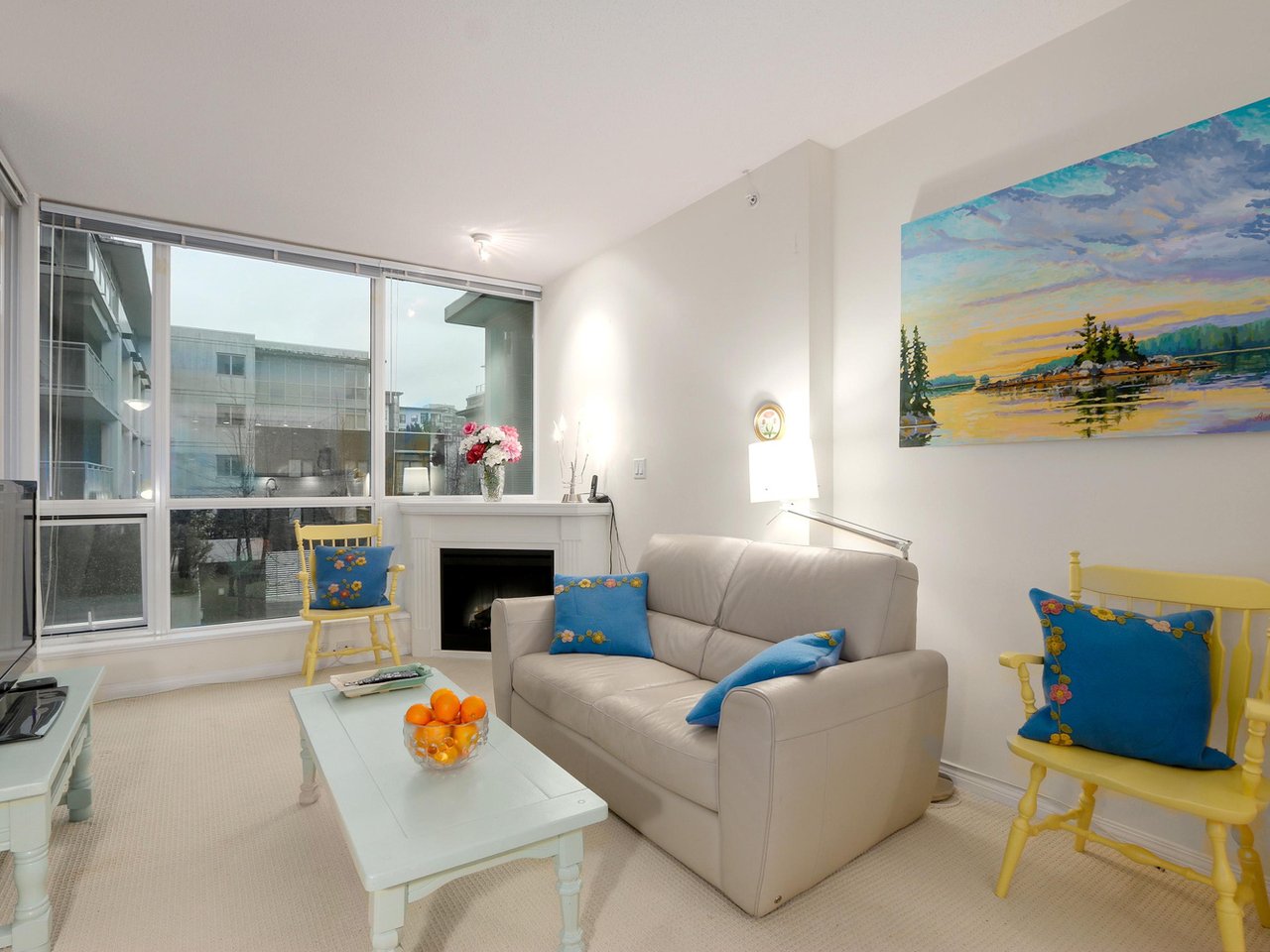 406 138 E Esplanade 12