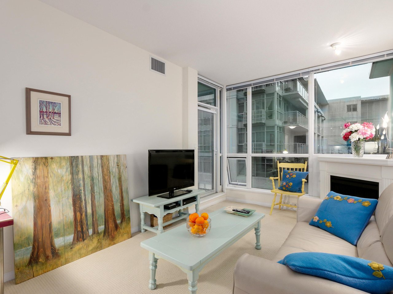 406 138 E Esplanade 11