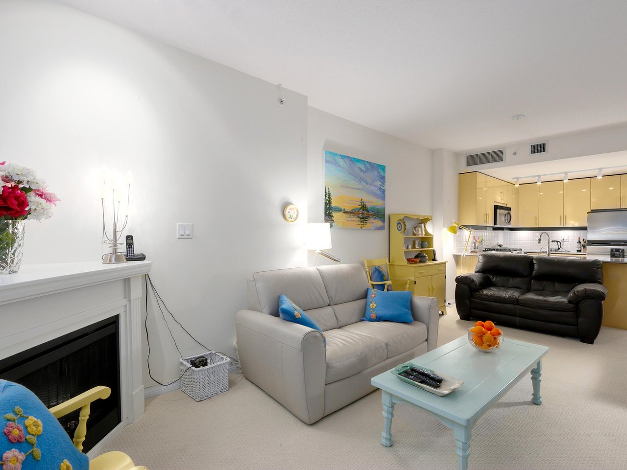 406 138 E Esplanade 10