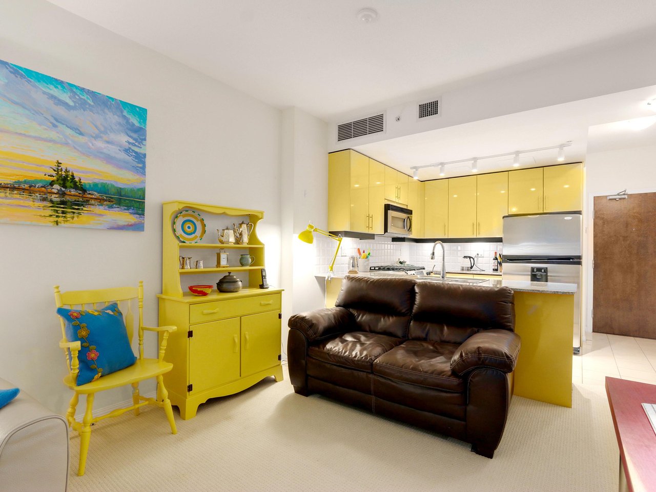 406 138 E Esplanade 8