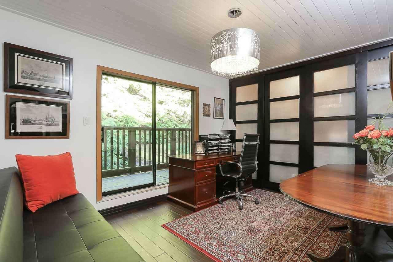 75 Sunset Drive, Lions Bay 18