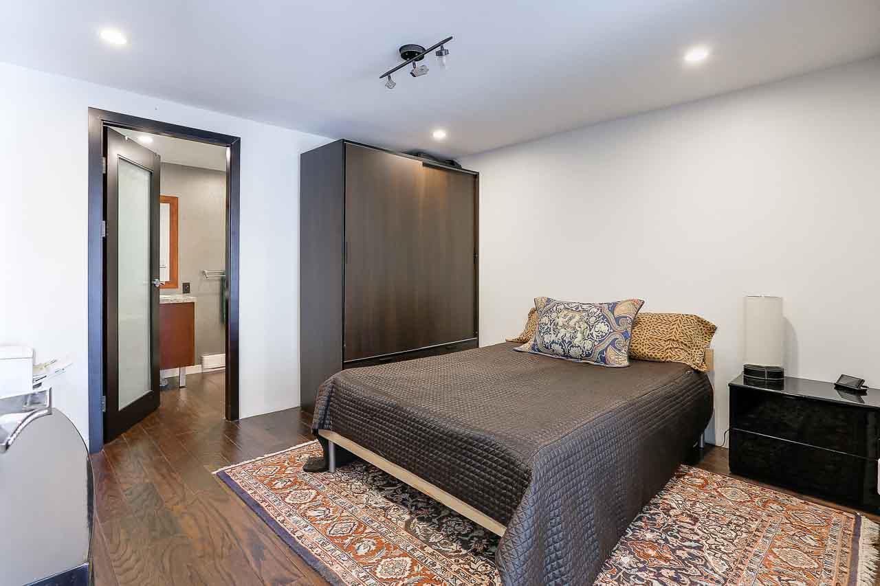 75 Sunset Drive, Lions Bay 20