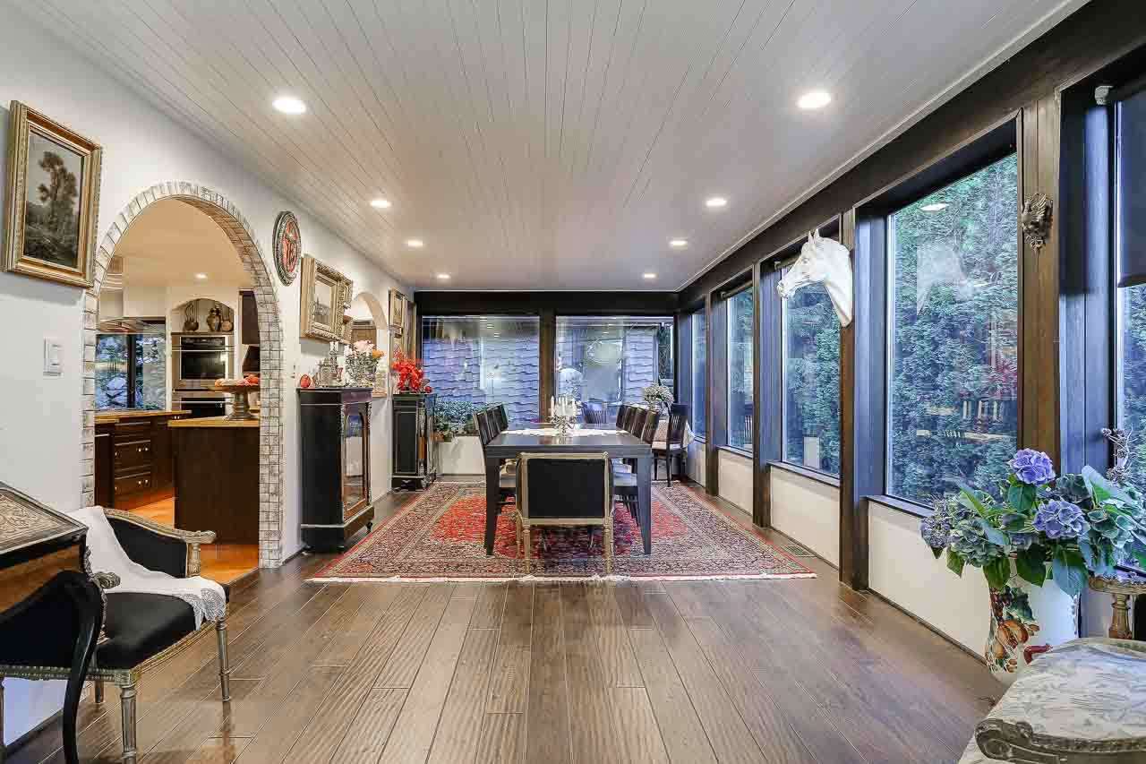 75 Sunset Drive, Lions Bay 8