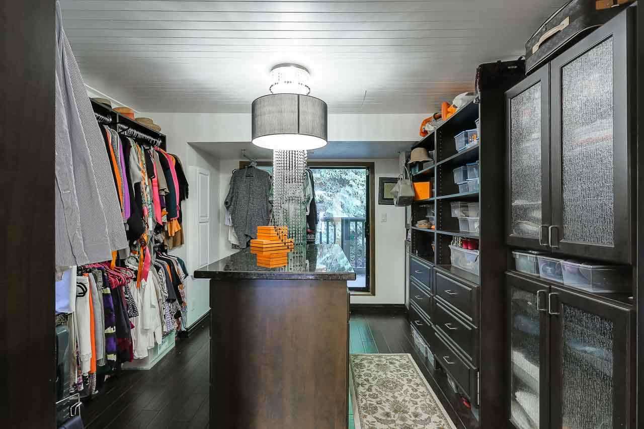 75 Sunset Drive, Lions Bay 13