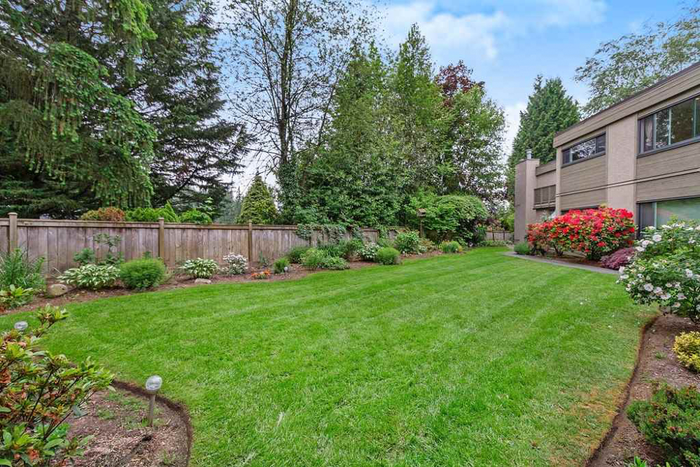1213 Plateau Drive, North Vancouver