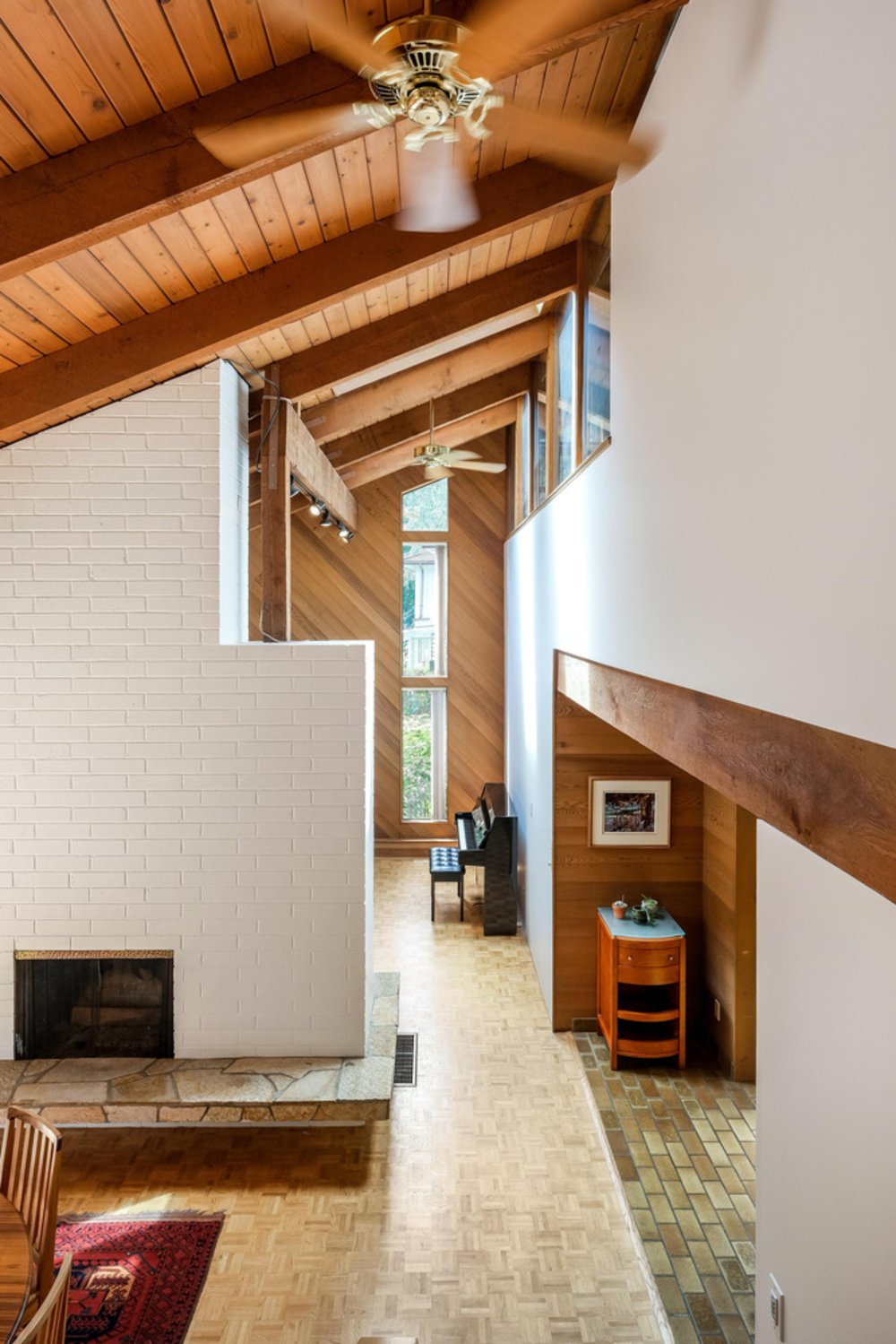 6262 Summit Ave, West Vancouver 7