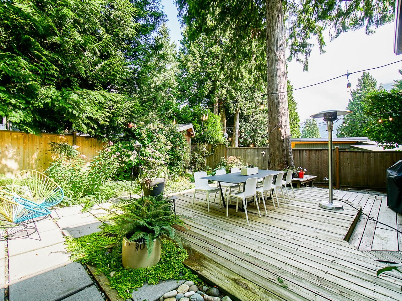 6435 Wellington Ave 14