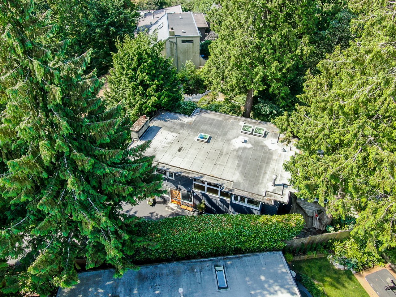 6435 Wellington Ave 52