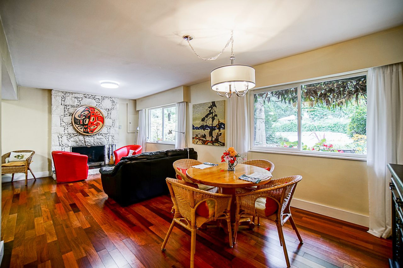 4228 Capilano Road 24