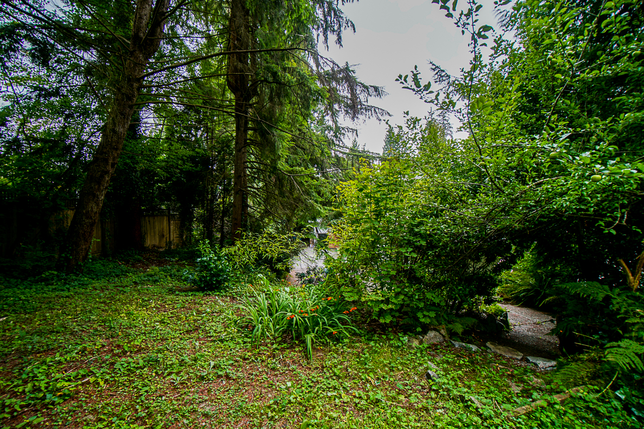 4228 Capilano Road 35