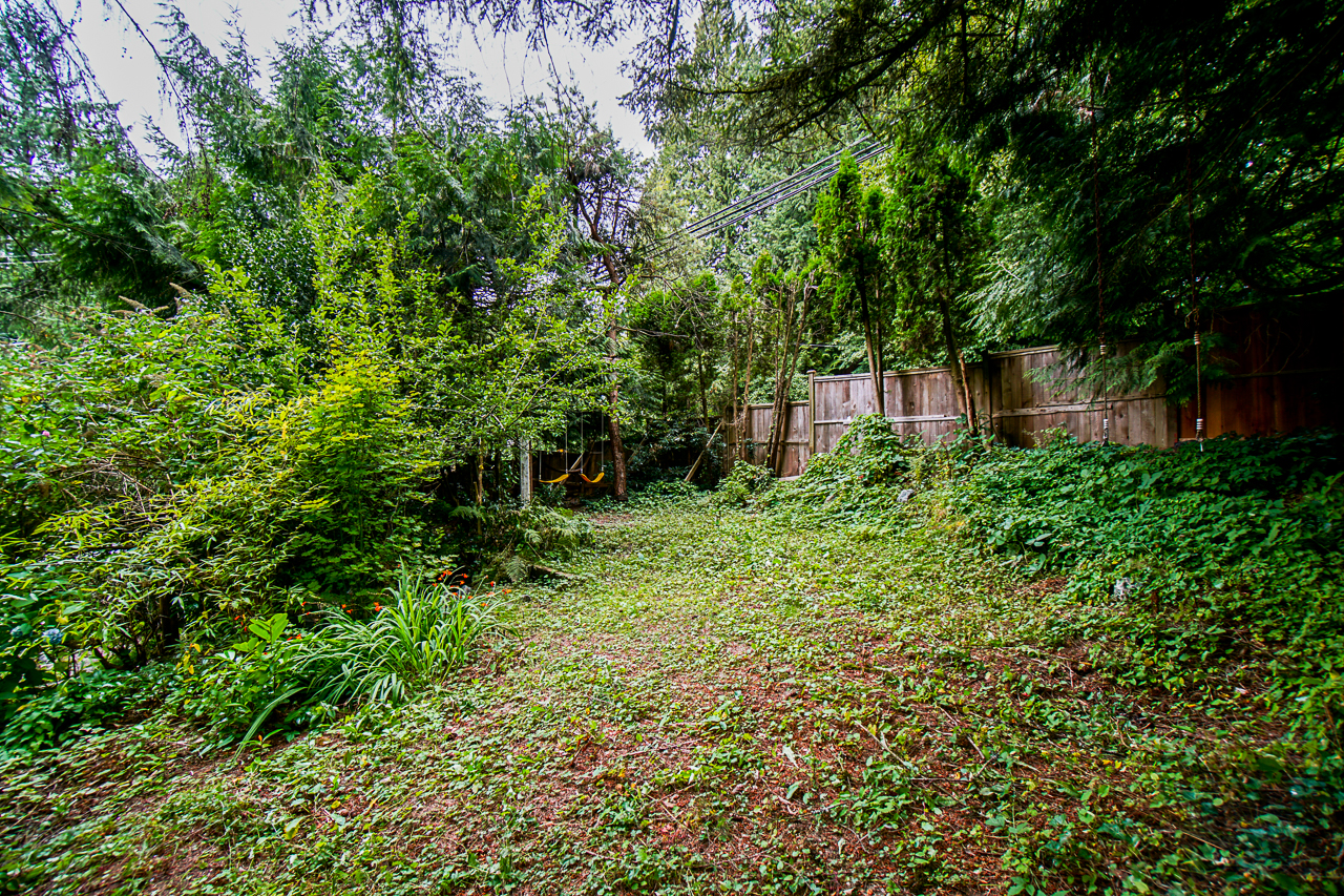 4228 Capilano Road 34