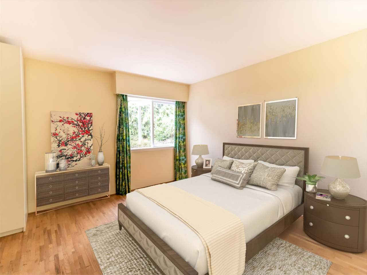 2685 Rosebery Ave 21