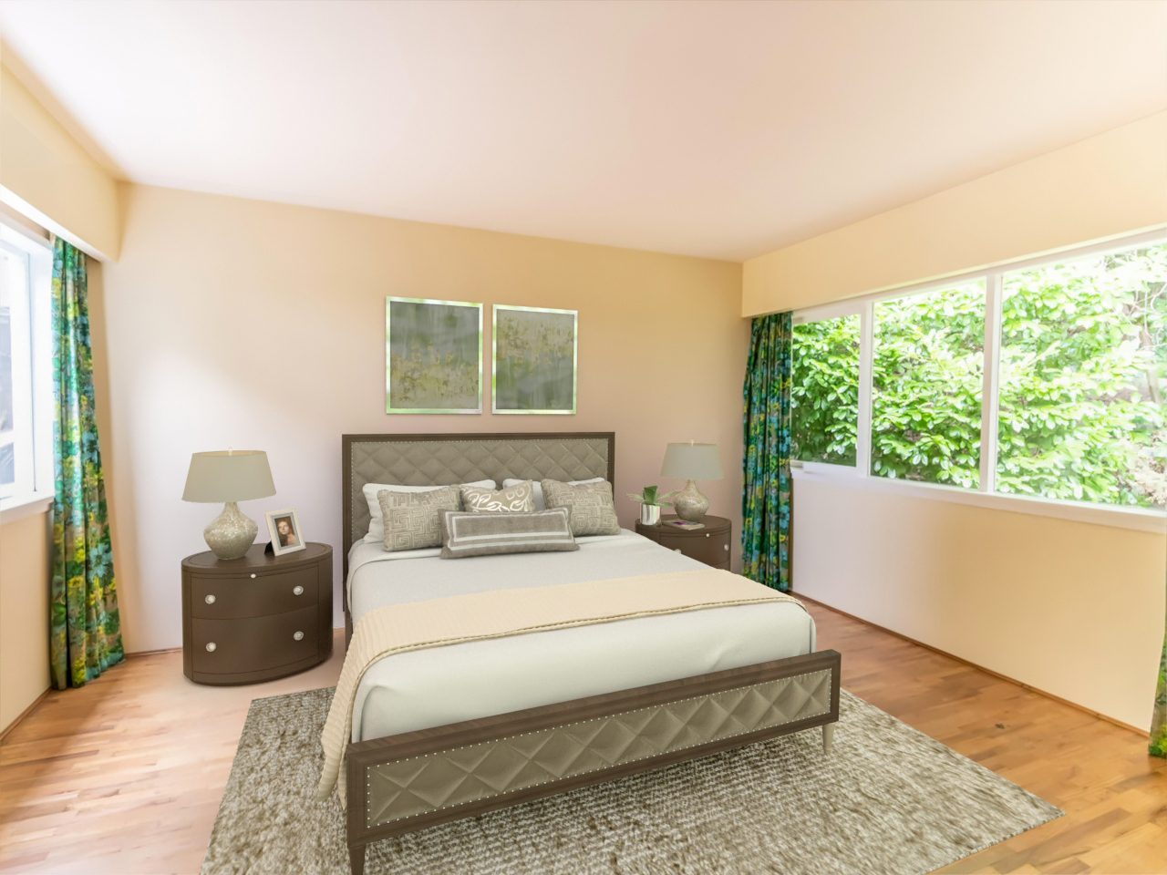 2685 Rosebery Ave 20