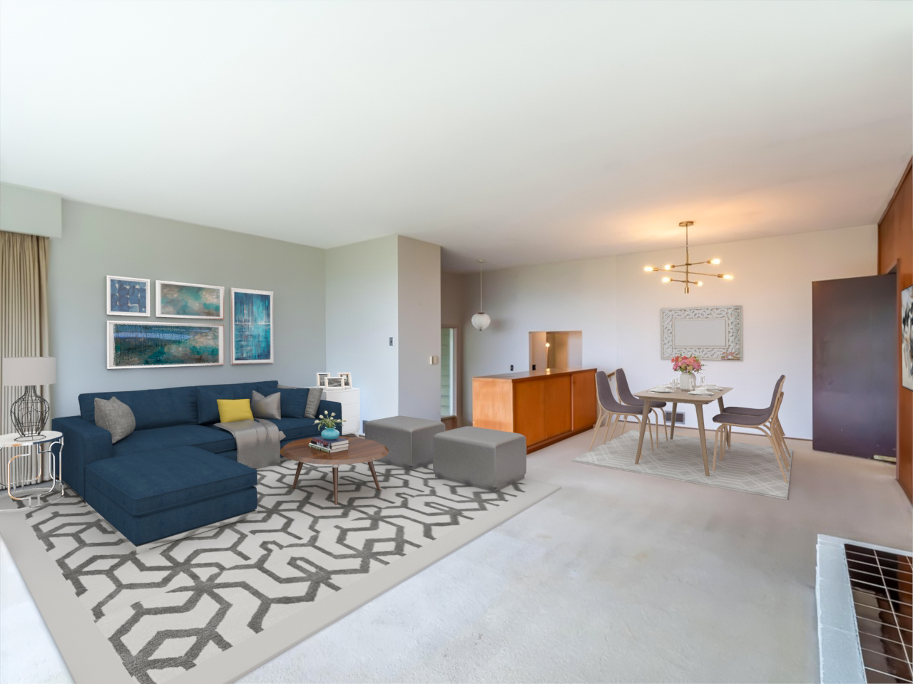 2685 Rosebery Ave 12