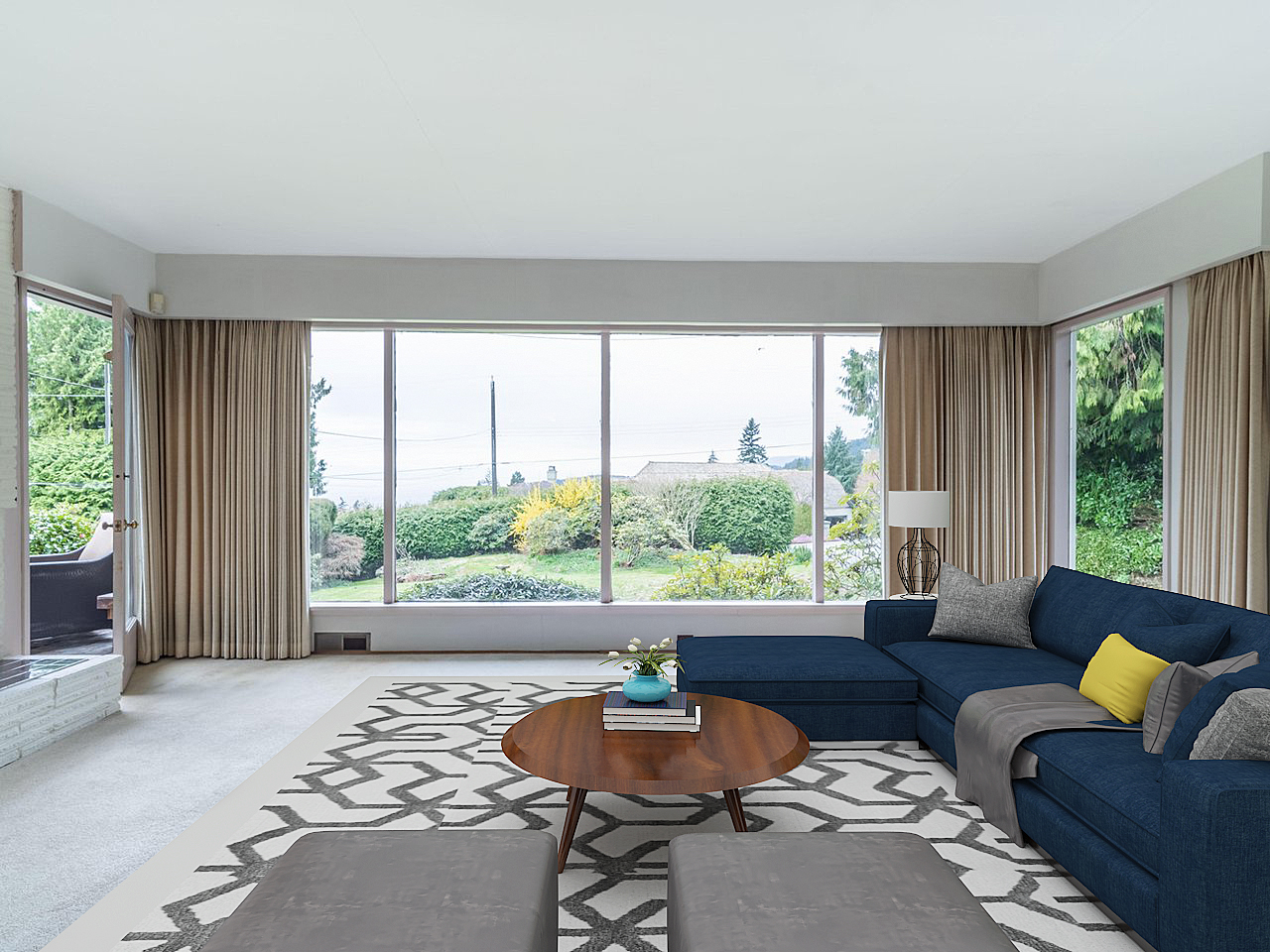 2685 Rosebery Ave 10