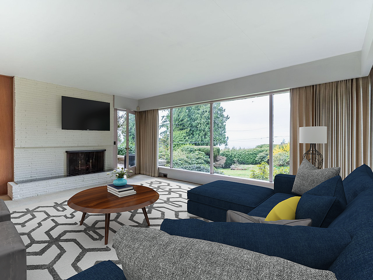 2685 Rosebery Ave 13