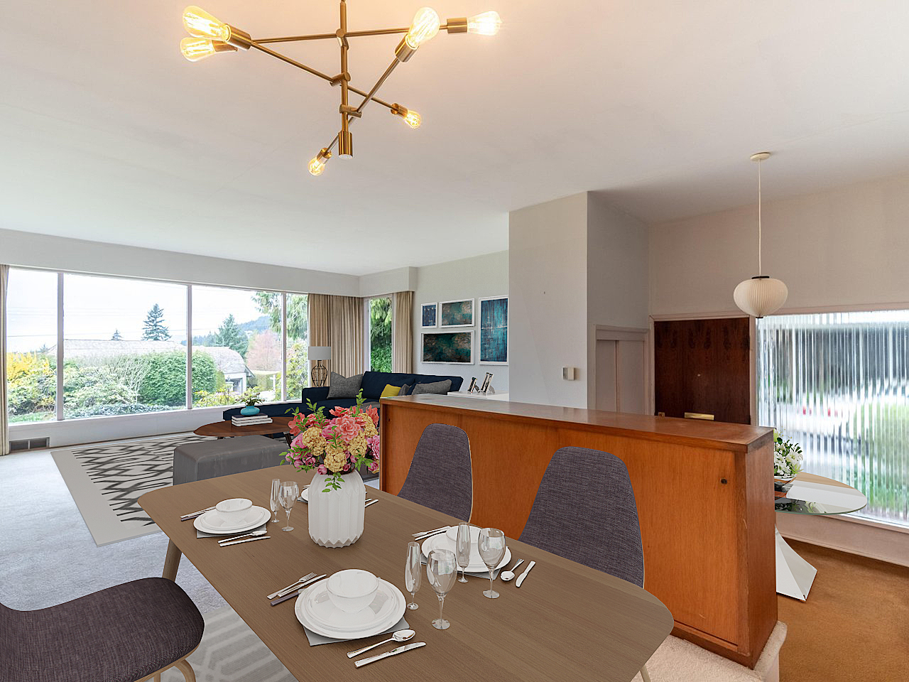 2685 Rosebery Ave 15