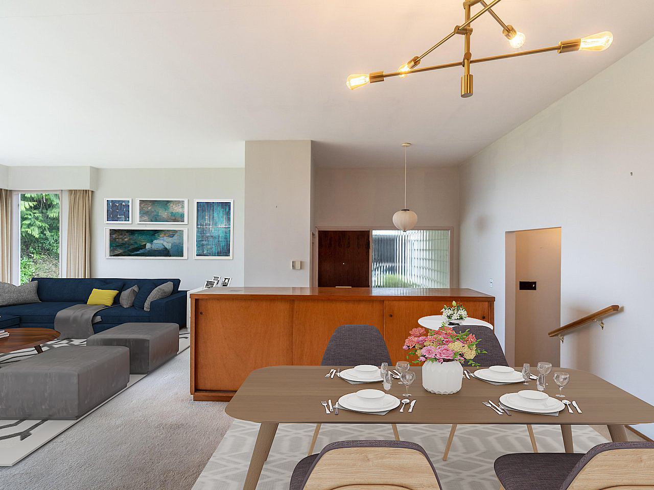 2685 Rosebery Ave 14