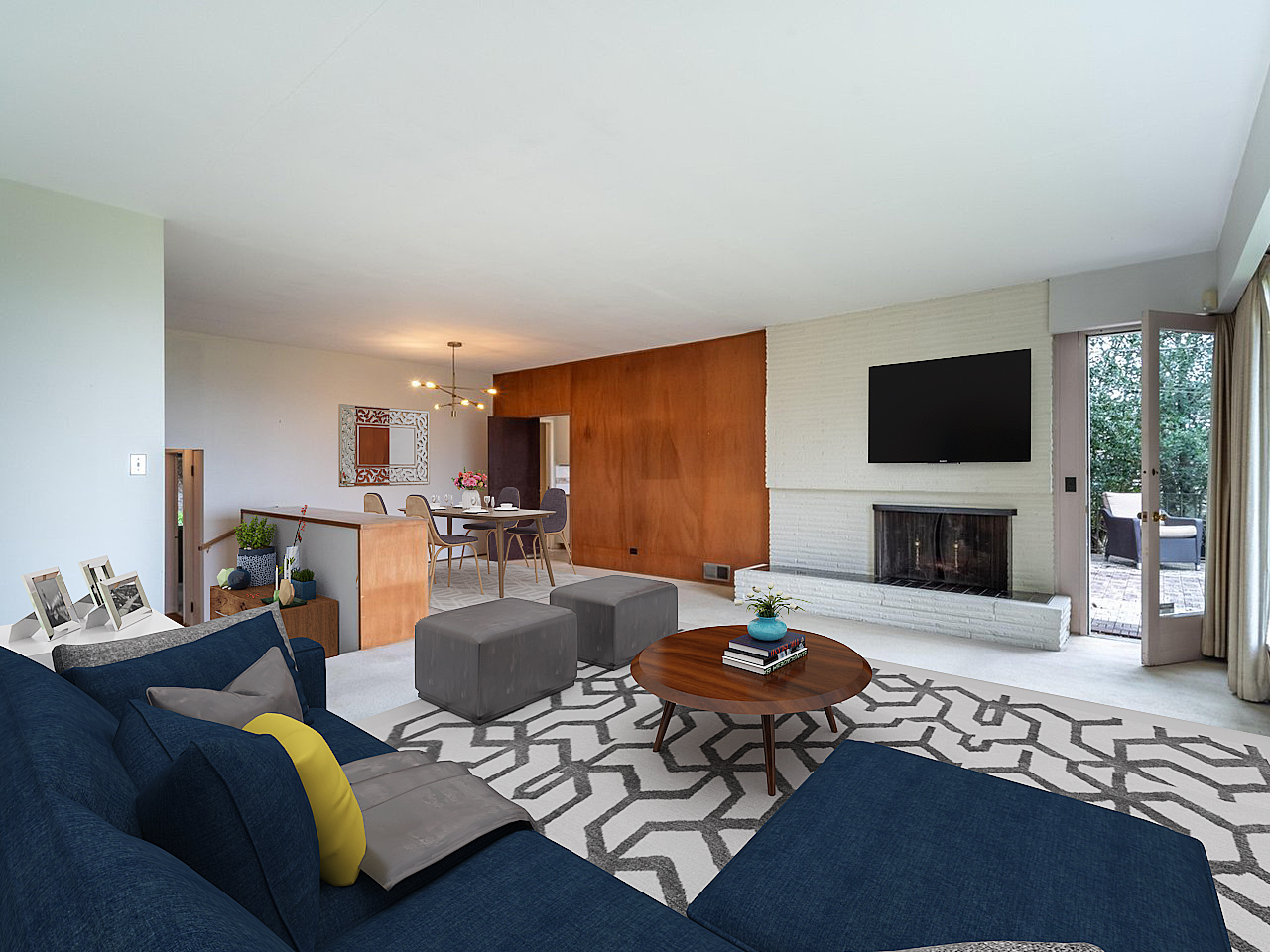 2685 Rosebery Ave 11