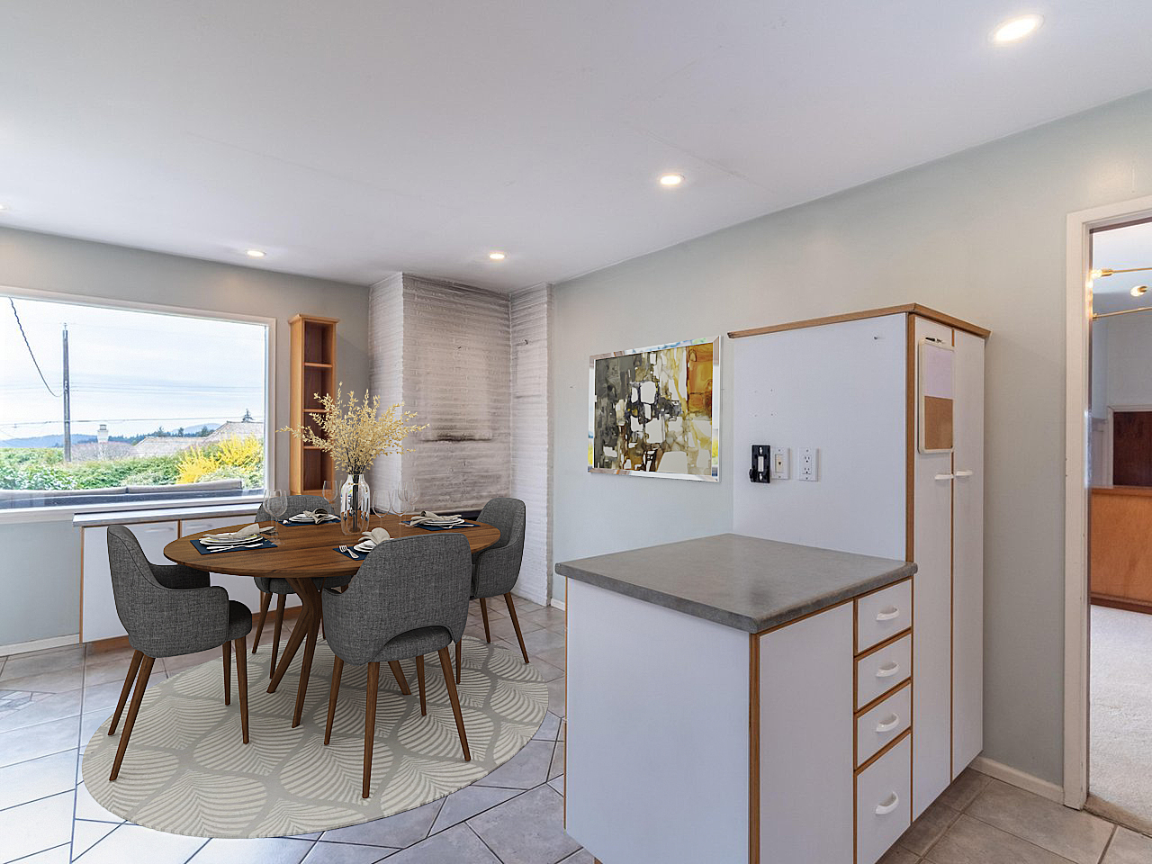 2685 Rosebery Ave 16