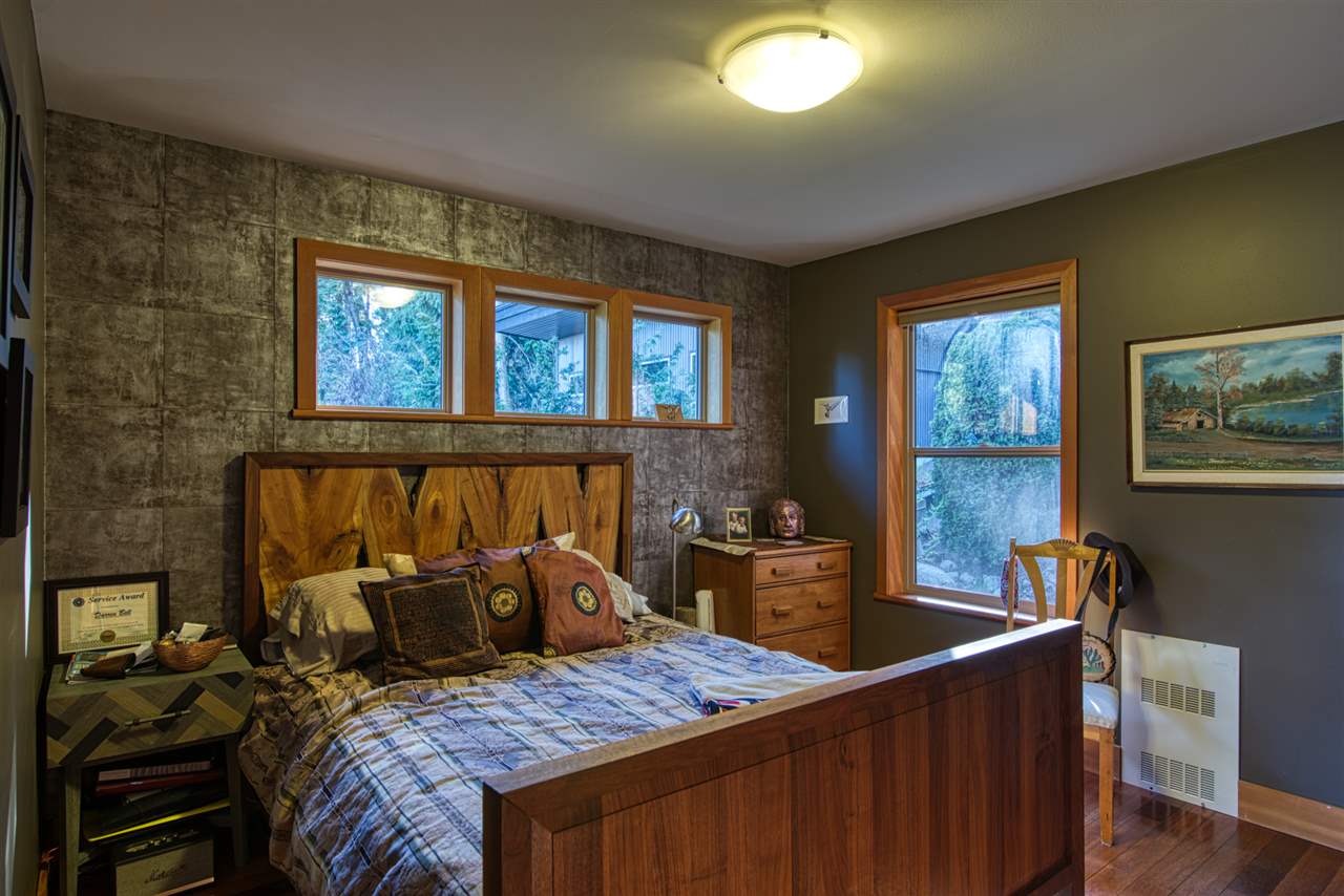 1861 North Road, Gibsons 17
