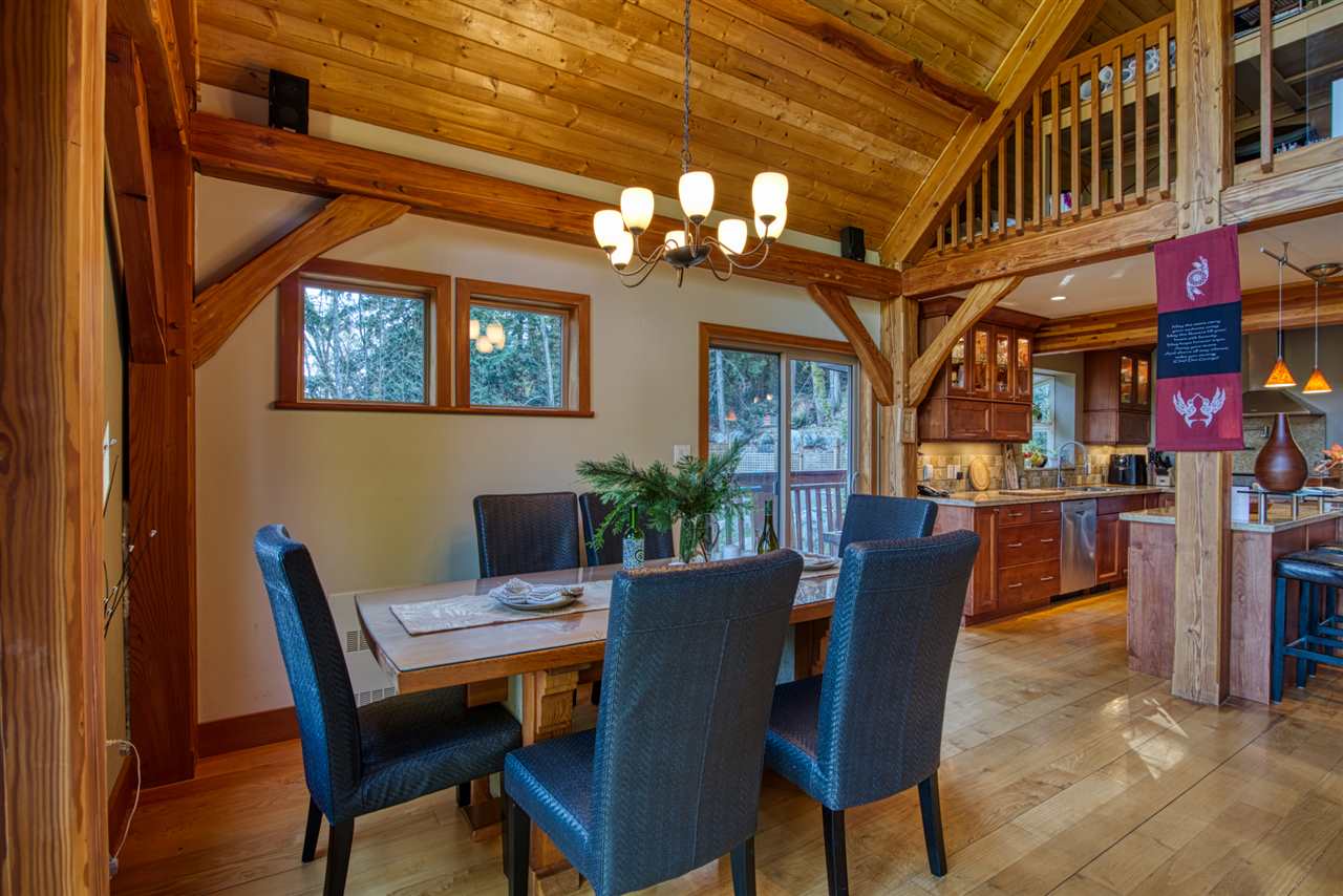 1861 North Road, Gibsons 14