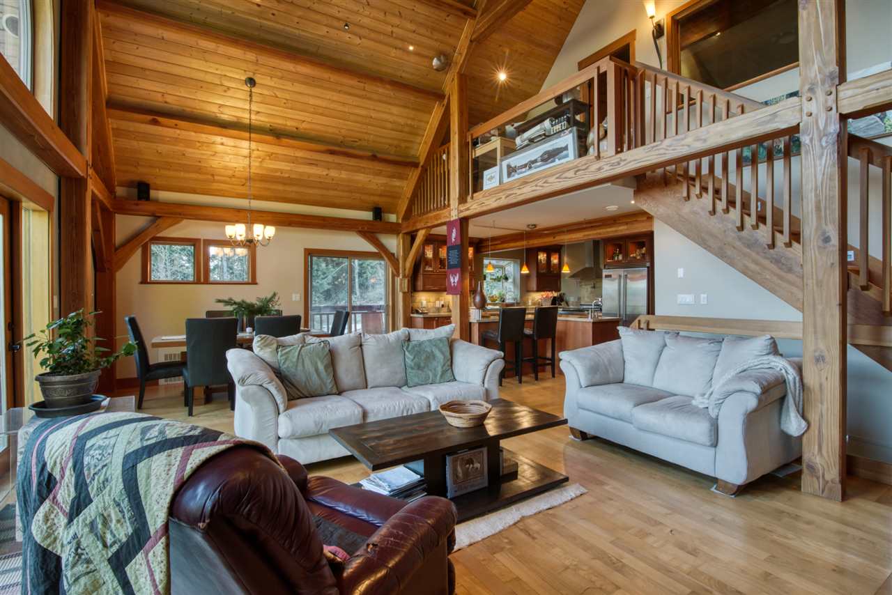 1861 North Road, Gibsons 10