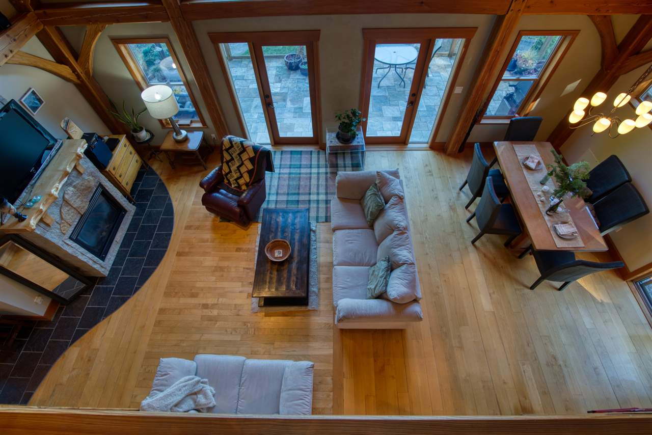 1861 North Road, Gibsons 6