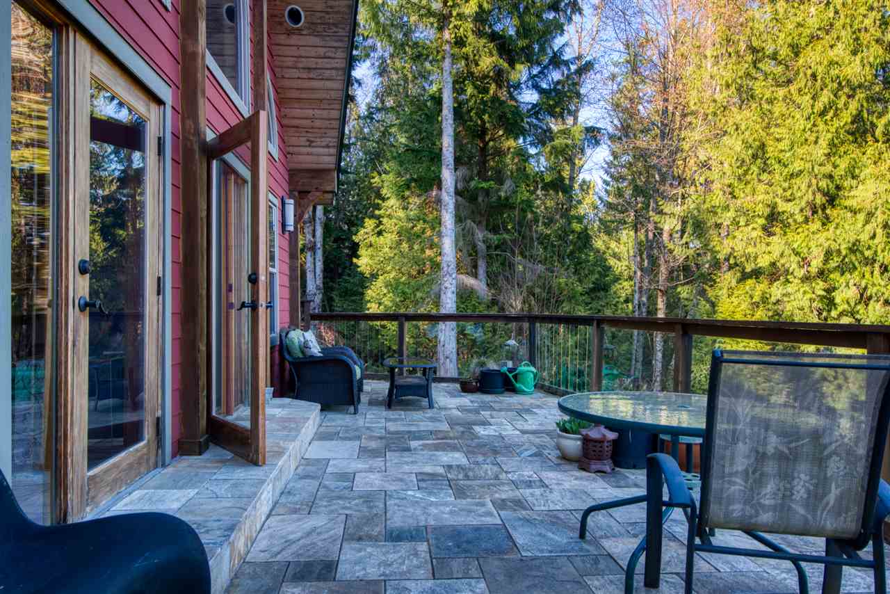 1861 North Road, Gibsons 16