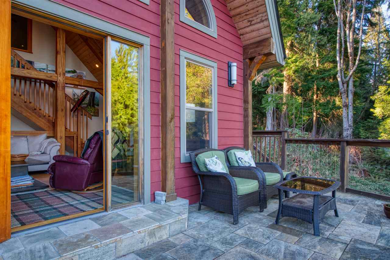 1861 North Road, Gibsons 15