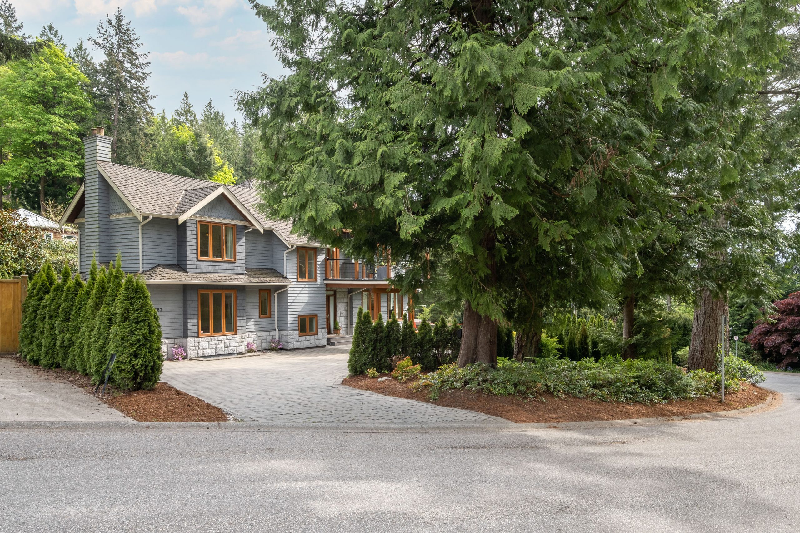 6782 Dufferin Ave, Whytecliff 8
